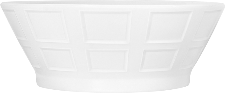 China Salad Bowl (800x800), Png Download