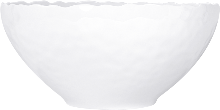 Salad Bowl Png (800x800), Png Download