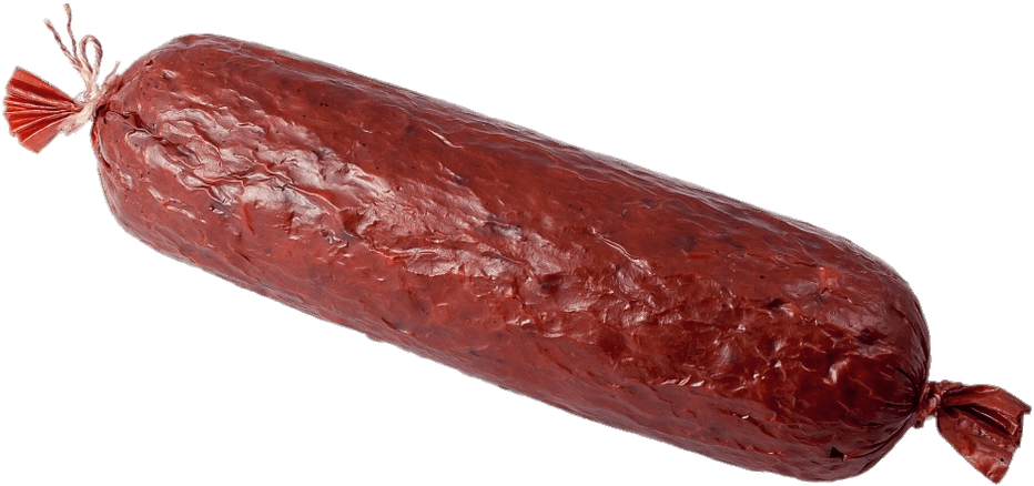 Food - Chorizo Y Salami (942x491), Png Download