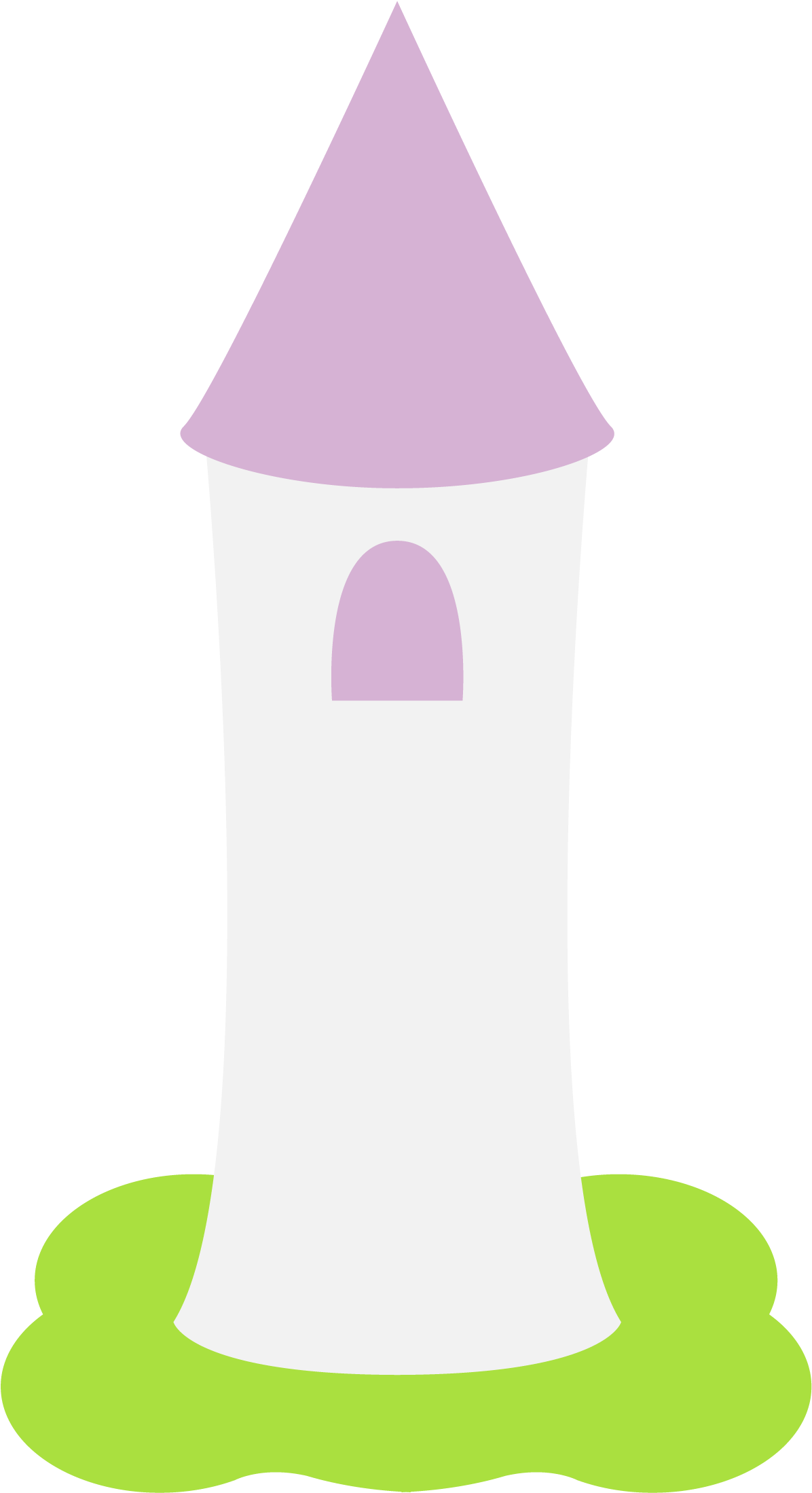 Clip Art (1475x2395), Png Download