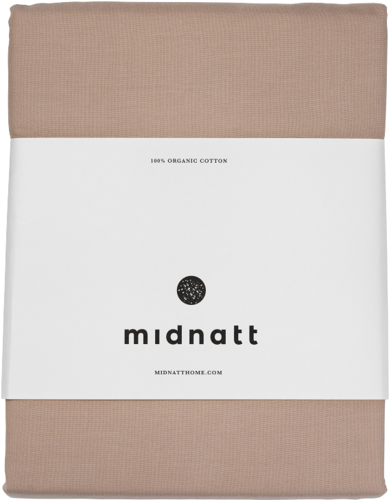Forpackning Paslakan Rosa Wilted Midnatt - Duvet Cover (1000x1000), Png Download