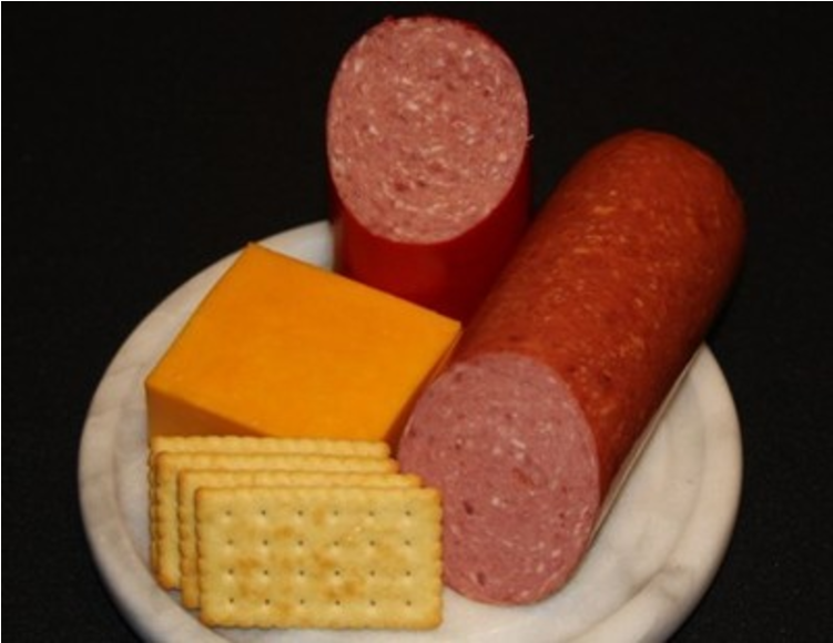 This Item For Our Current Customers In Our Warehouse - Serrano Pepper (750x750), Png Download