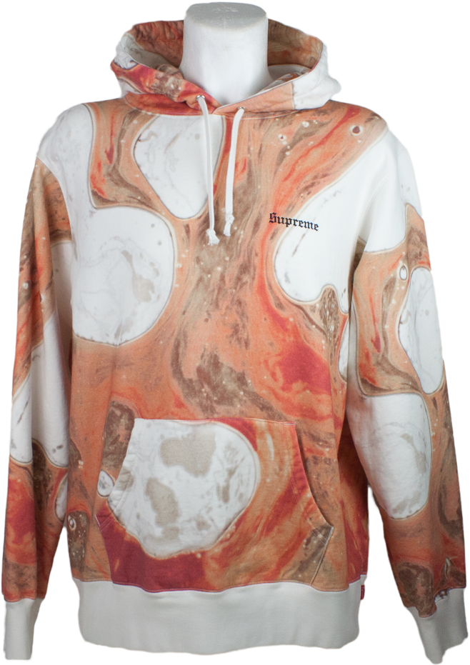 Hoodie (1024x1024), Png Download