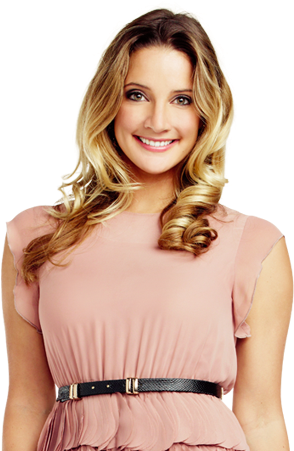 Hermione Way - People Full Body (800x450), Png Download