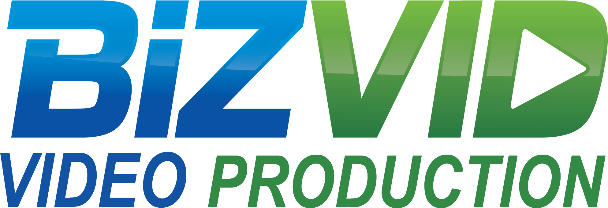 Welcome To Bizvid Video Production Company & The Bizvid - Practical Seamanship: How To Handle Your Boat Like (2010x753), Png Download