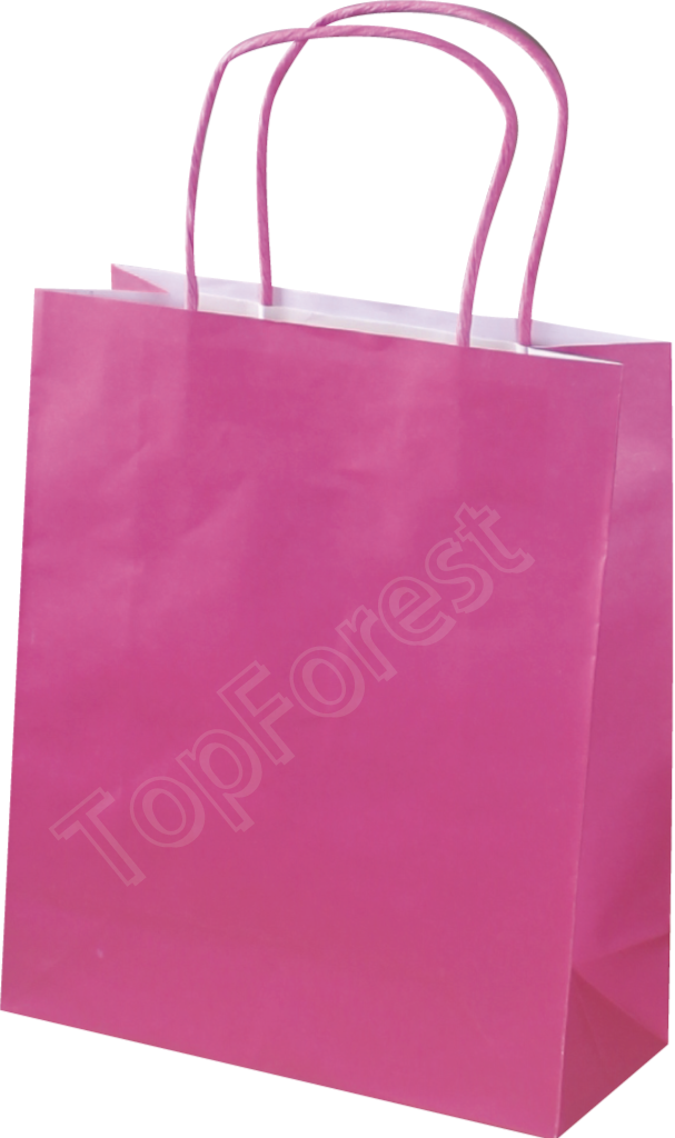 Paper Ropes - Tote Bag (607x1024), Png Download