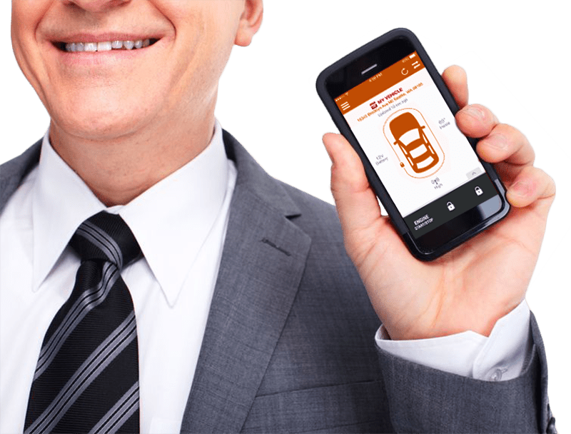 Your First Option Will Involve Deciding How Much Range - Mobile Phone (800x608), Png Download