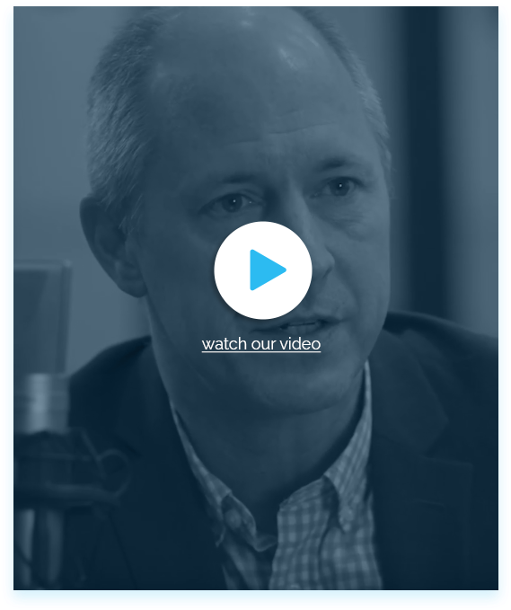 Top Notch Videos - Atlanta (588x695), Png Download