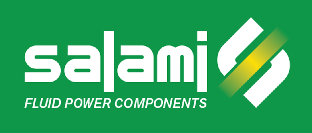 Salami (1838x1455), Png Download