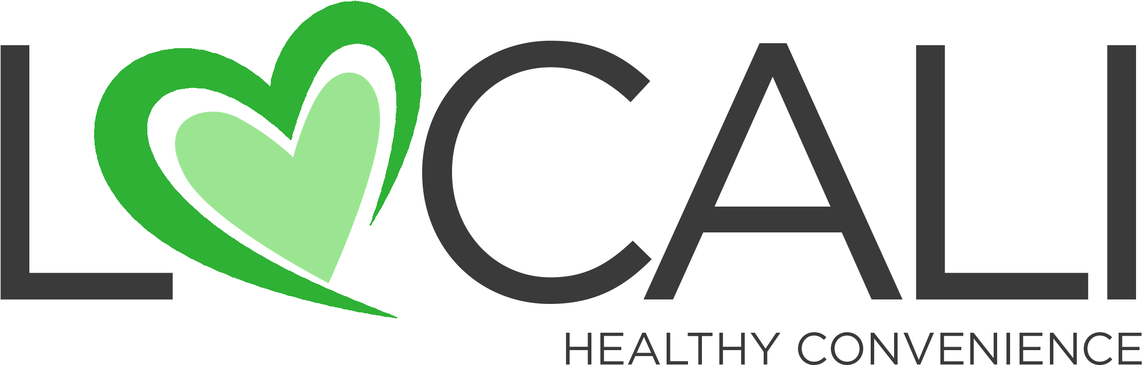 Localita & The Badasserie (2400x900), Png Download