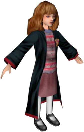 Download Zip Archive - Clip Art (750x650), Png Download