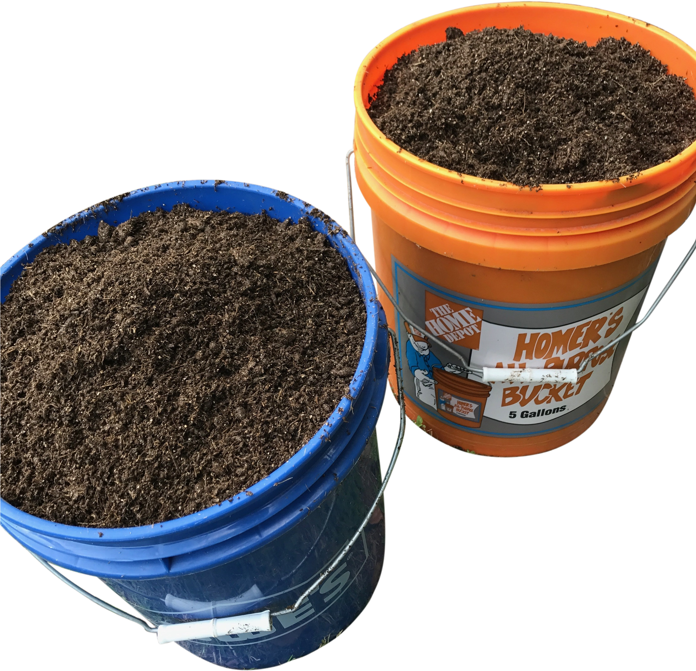 Gallon (2250x3000), Png Download