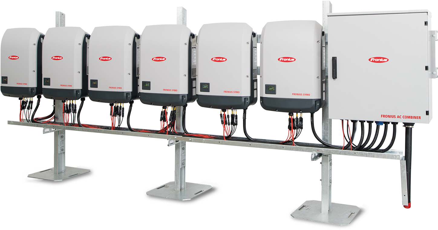 Failure Rates During Initial Installation And The Installation (1540x866), Png Download