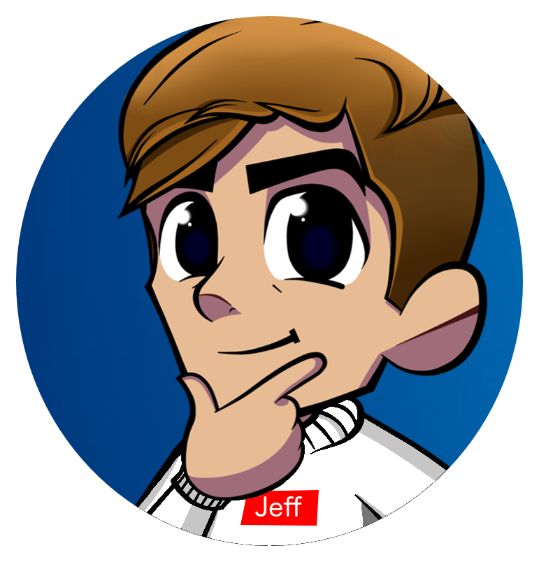 0 Replies 0 Retweets 10 Likes - Cartoon (771x804), Png Download