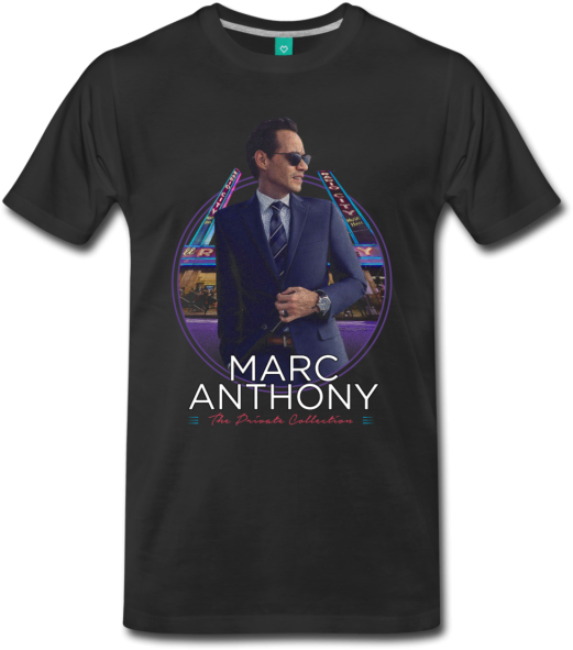 Private Collection - T-shirt (640x640), Png Download