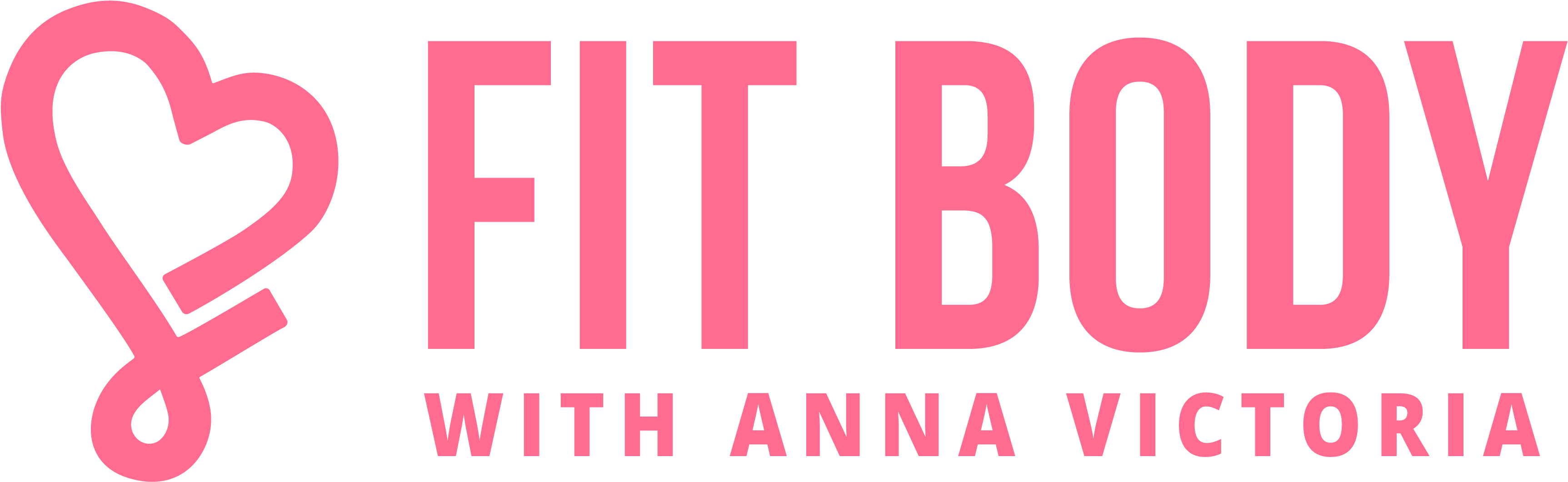 Anna Victoria - Oval (3597x1478), Png Download