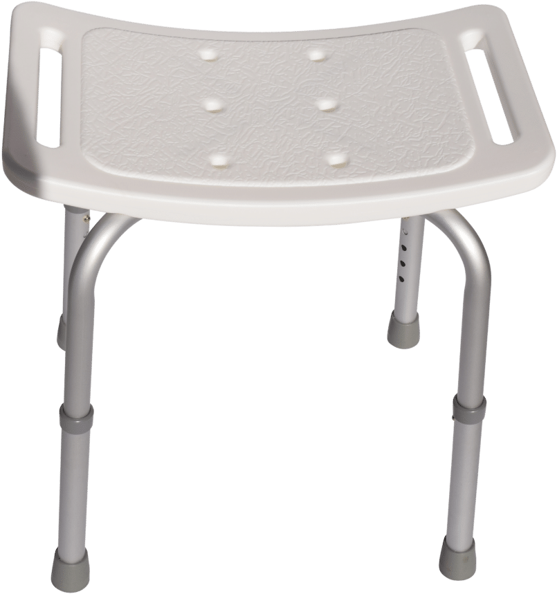 Bath Bench Top View (1920x1280), Png Download