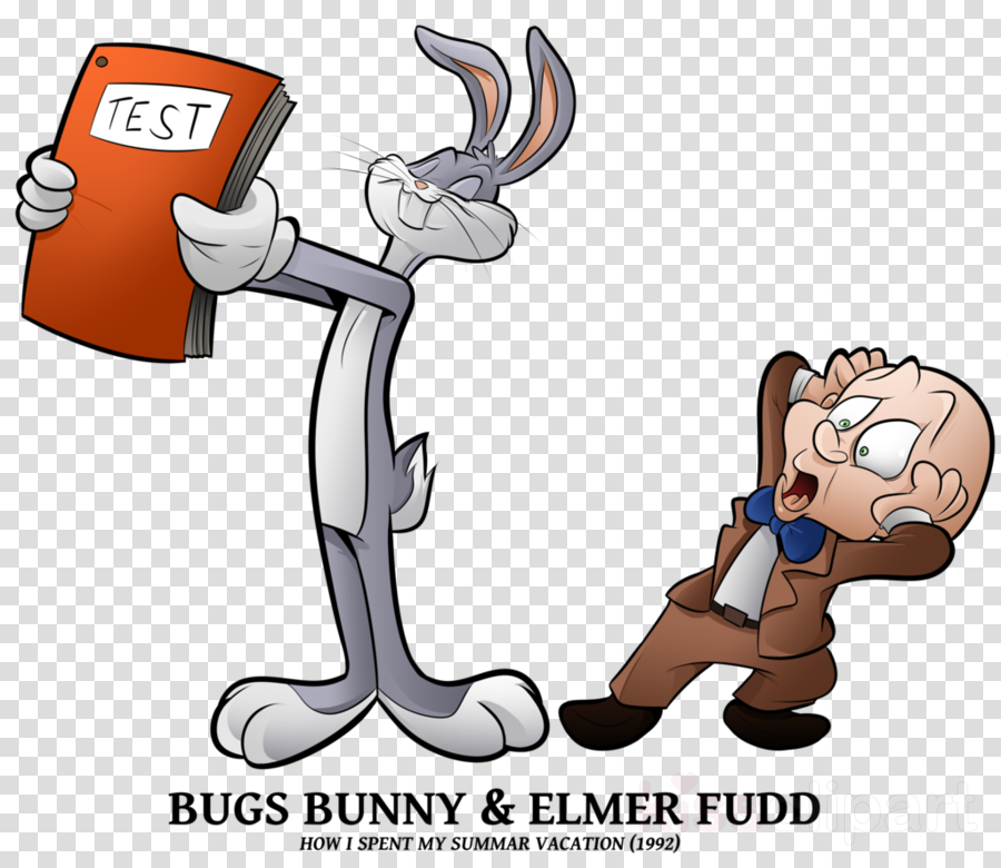 Download Tiny Toon Adventures Clipart Looney Tunes Drawing Cartoon - Elmer Fudd PNG Image with No Background Download Tiny Toon Adventures Clipart Looney Tunes Drawing Cartoon - Elmer Fudd PNG Image with No Background