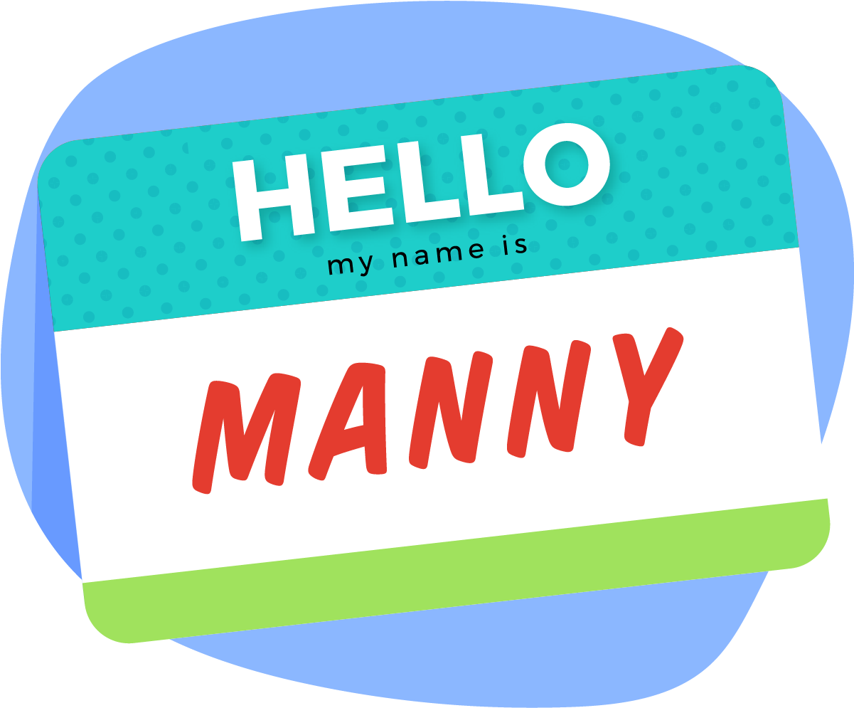 Download Nametag From An Event Name Png Image With No Background Pngkey Com Download Nametag From An Event Name Png Image With No Background Pngkey Com