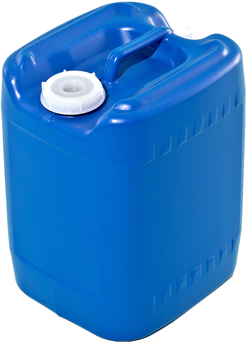 Product Search - Plastic (1000x1000), Png Download