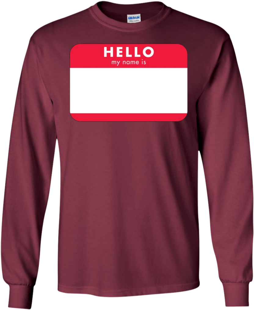 Shop From 1000 Unique Diy Halloween Costume Shirt (1024x1024), Png Download