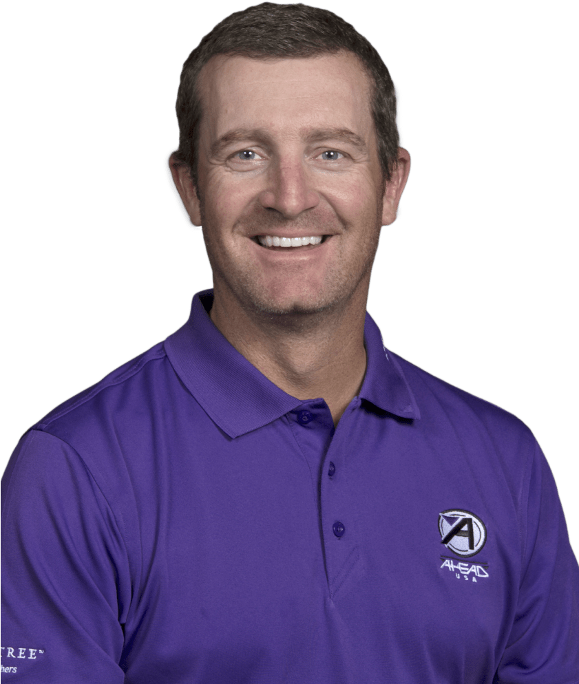 David Mathis - James N. Mattis (840x1050), Png Download