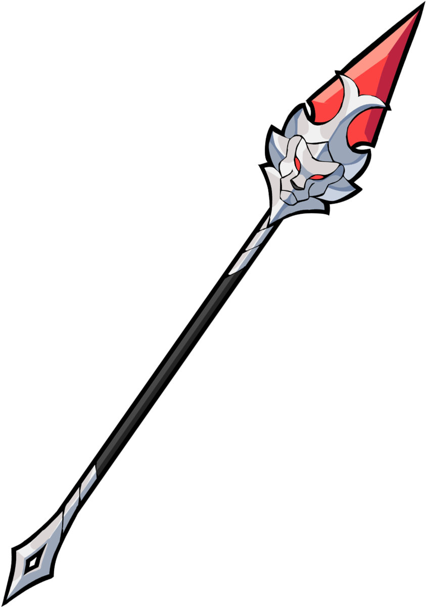 Clip Art (1200x1200), Png Download