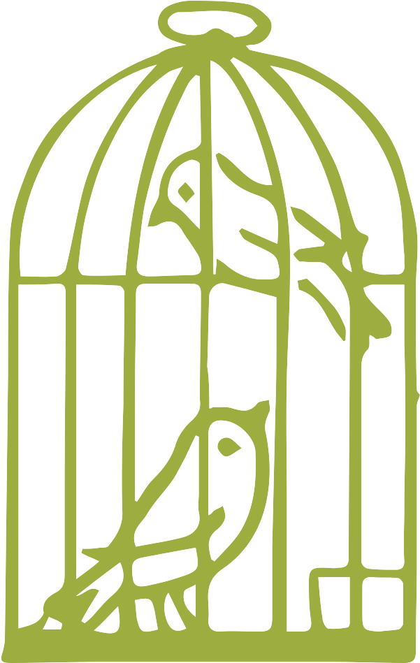 Uses For Ecos Pet Products - Cage (1200x1200), Png Download