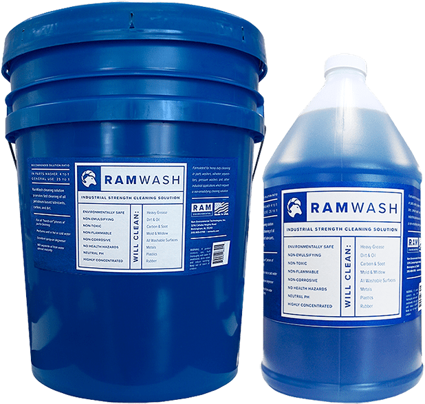 Plastic Bottle (700x700), Png Download