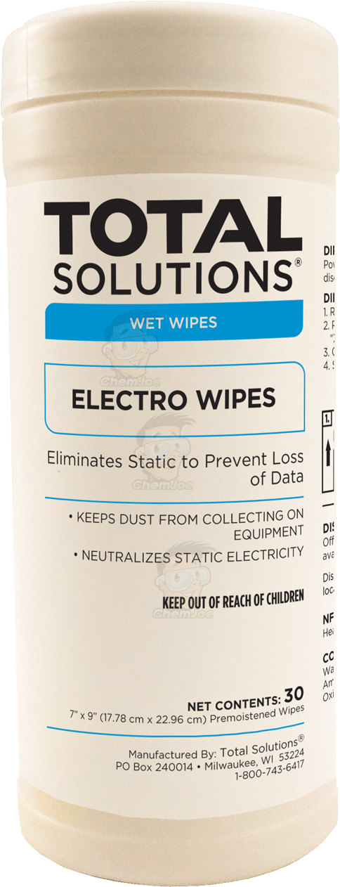 Home / Wipes (550x1314), Png Download