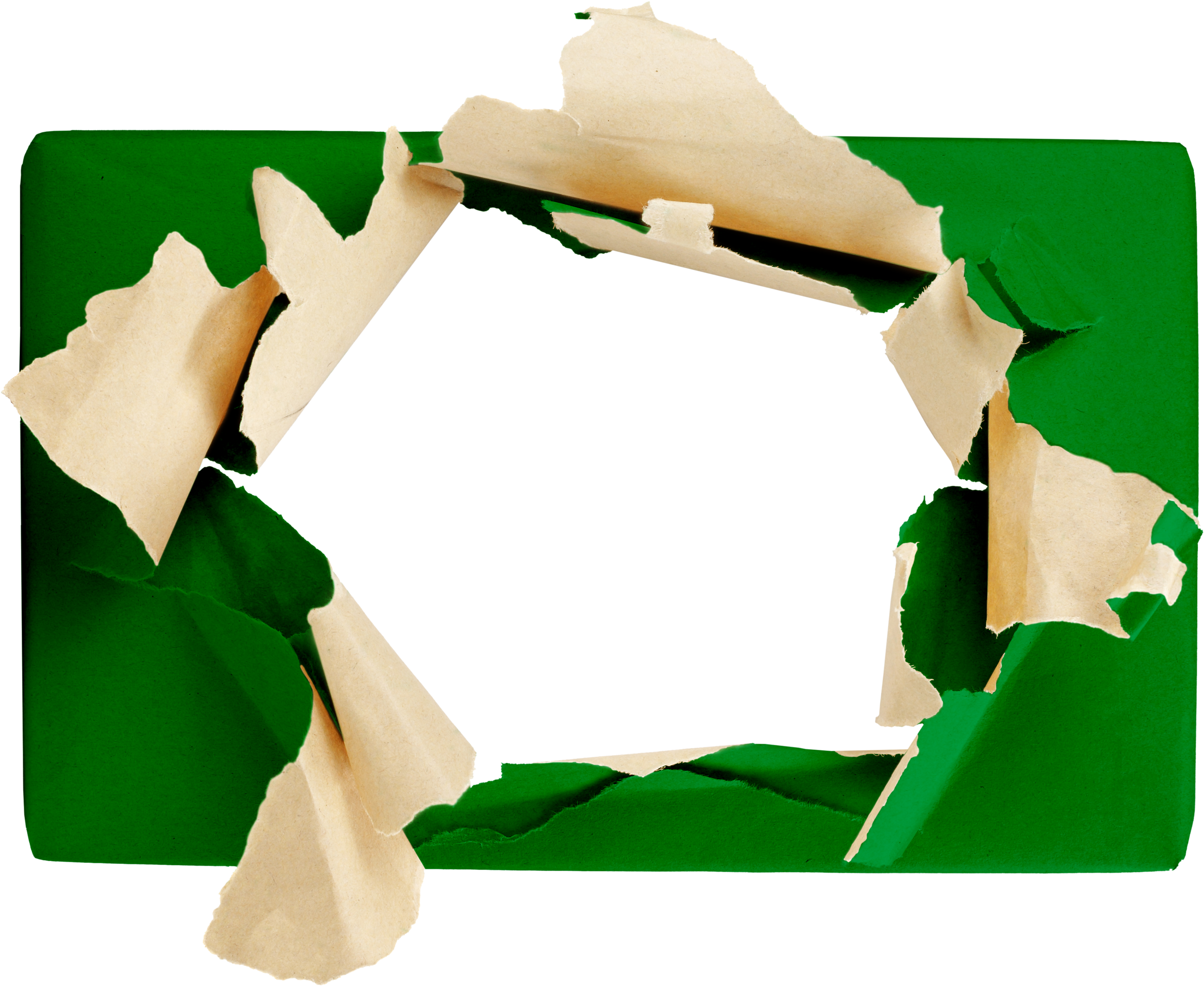 Samford Strideline Performance Socks - Construction Paper (4520x3104), Png Download