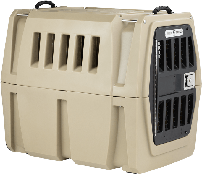 Loading - Heater (750x750), Png Download