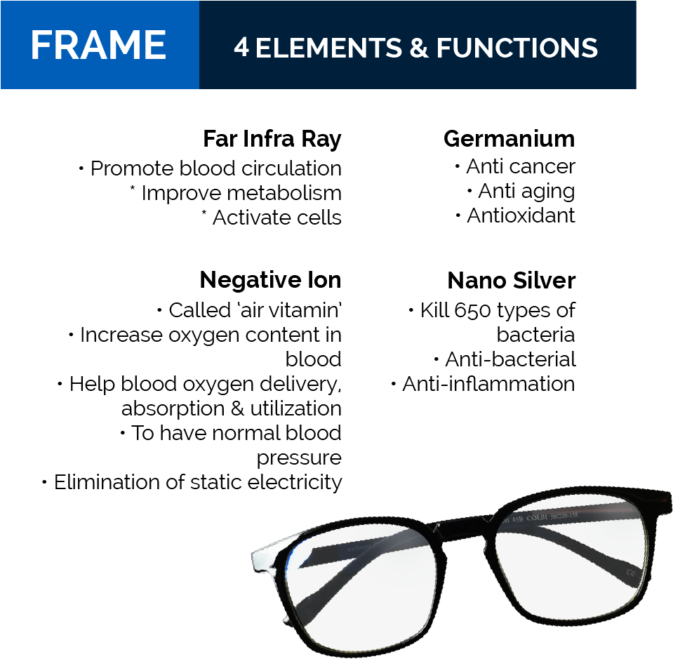 M45b - Portable Network Graphics (1000x1000), Png Download