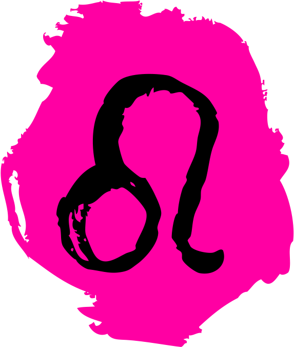 Star Sign Real Talk - Astrological Sign (639x737), Png Download