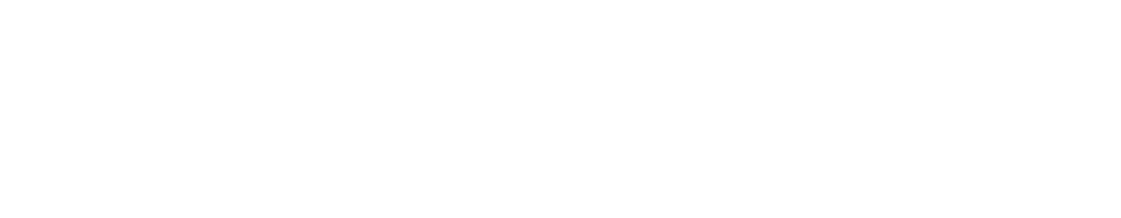 Accor Hotels White Logo (2000x640), Png Download