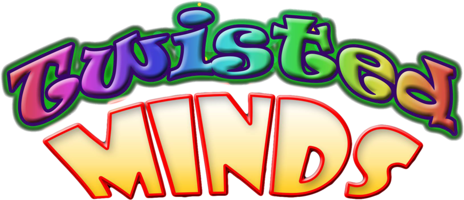 Detox - Twisted Minds Smoke Shop (1000x1135), Png Download