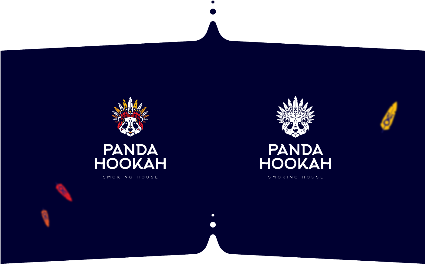 As The Process Of Choosing And Ordering Hookah Also (1400x940), Png Download