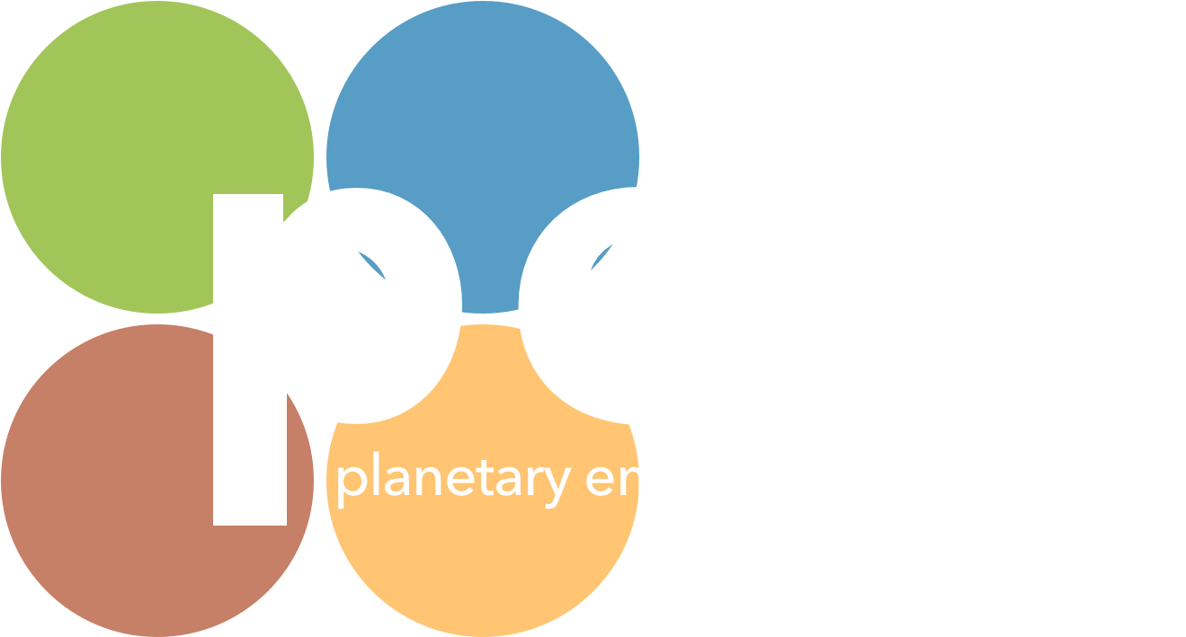 Pem-carbon - Carbon (1568x892), Png Download