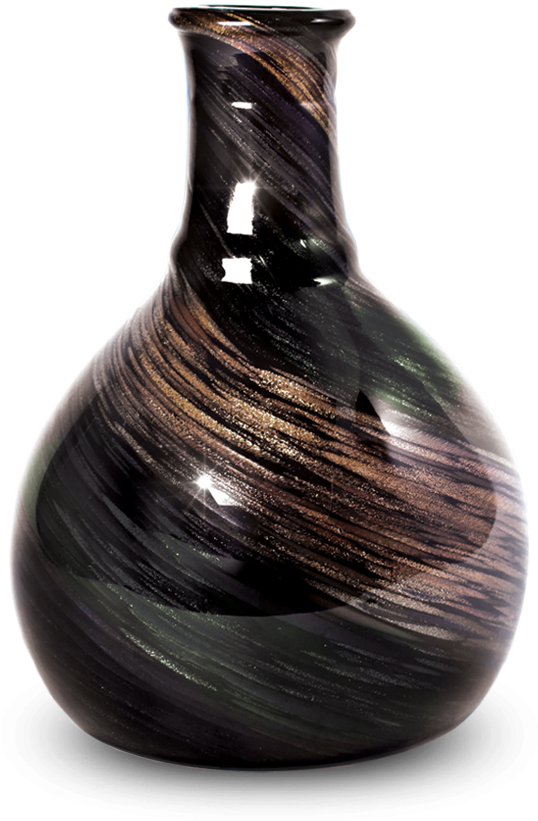 Vase (780x820), Png Download