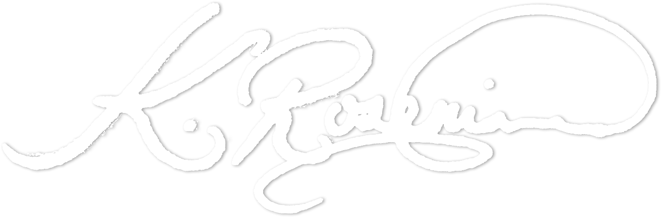 Illustration - Calligraphy (1439x566), Png Download