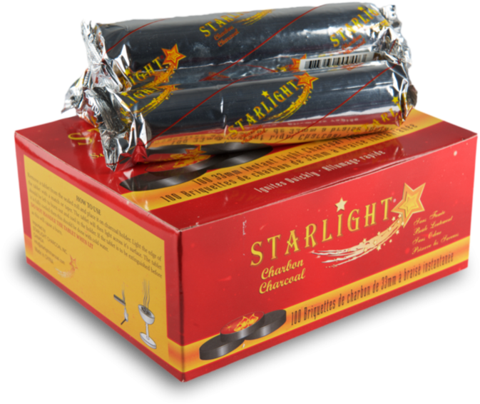 We Are Direct Hookah Wholesale And Shisha Tobacco Distributors - Sofia (784x588), Png Download