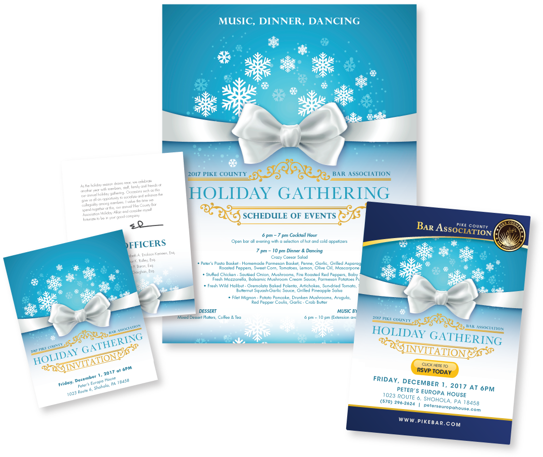 Flyer (1100x973), Png Download