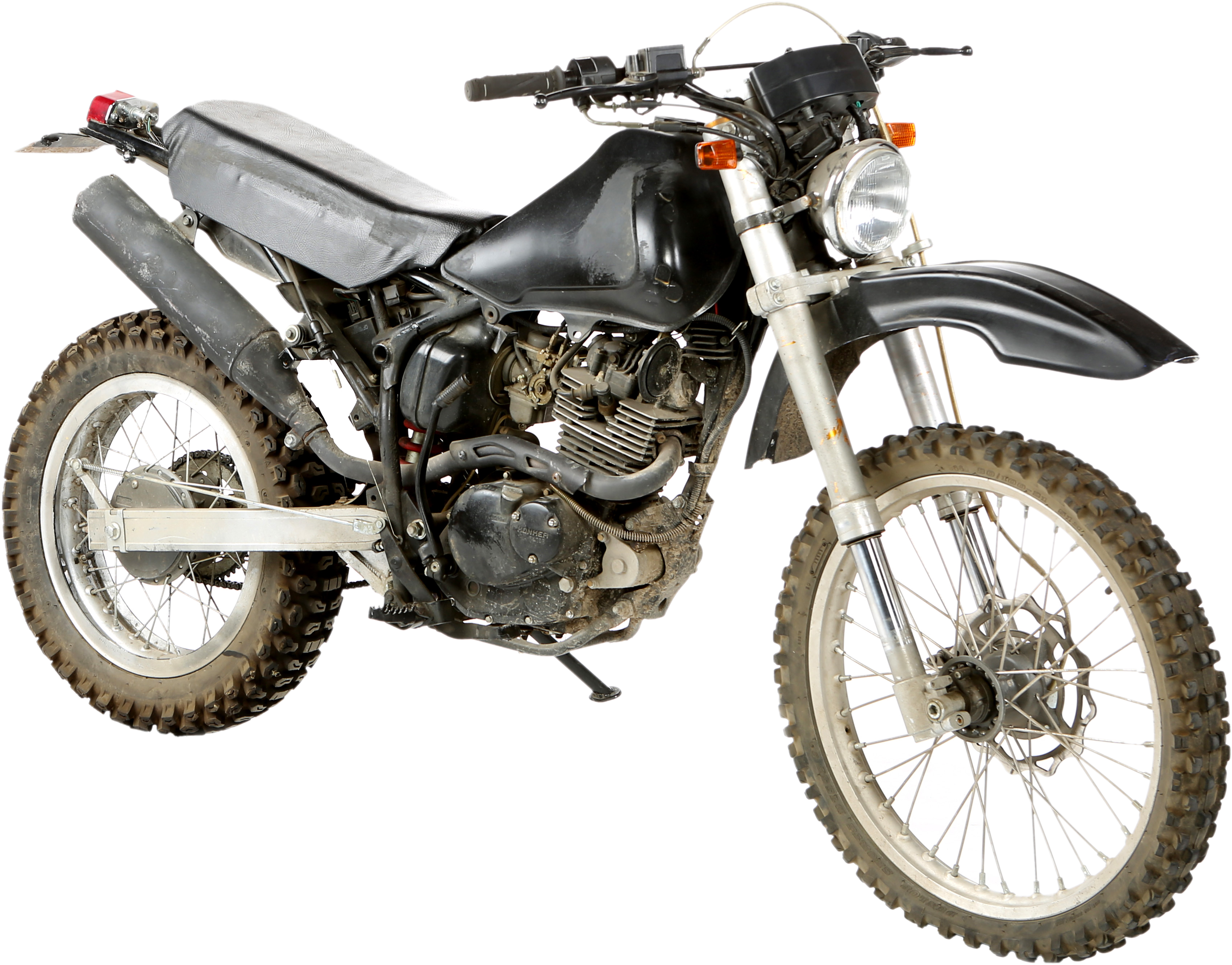 #twilight #robertpattinson #edwardcullen #bellaswan - Jacobs Bike In Twilight (3708x3432), Png Download