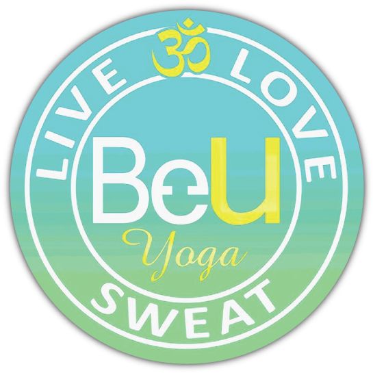 Signature (612x612), Png Download