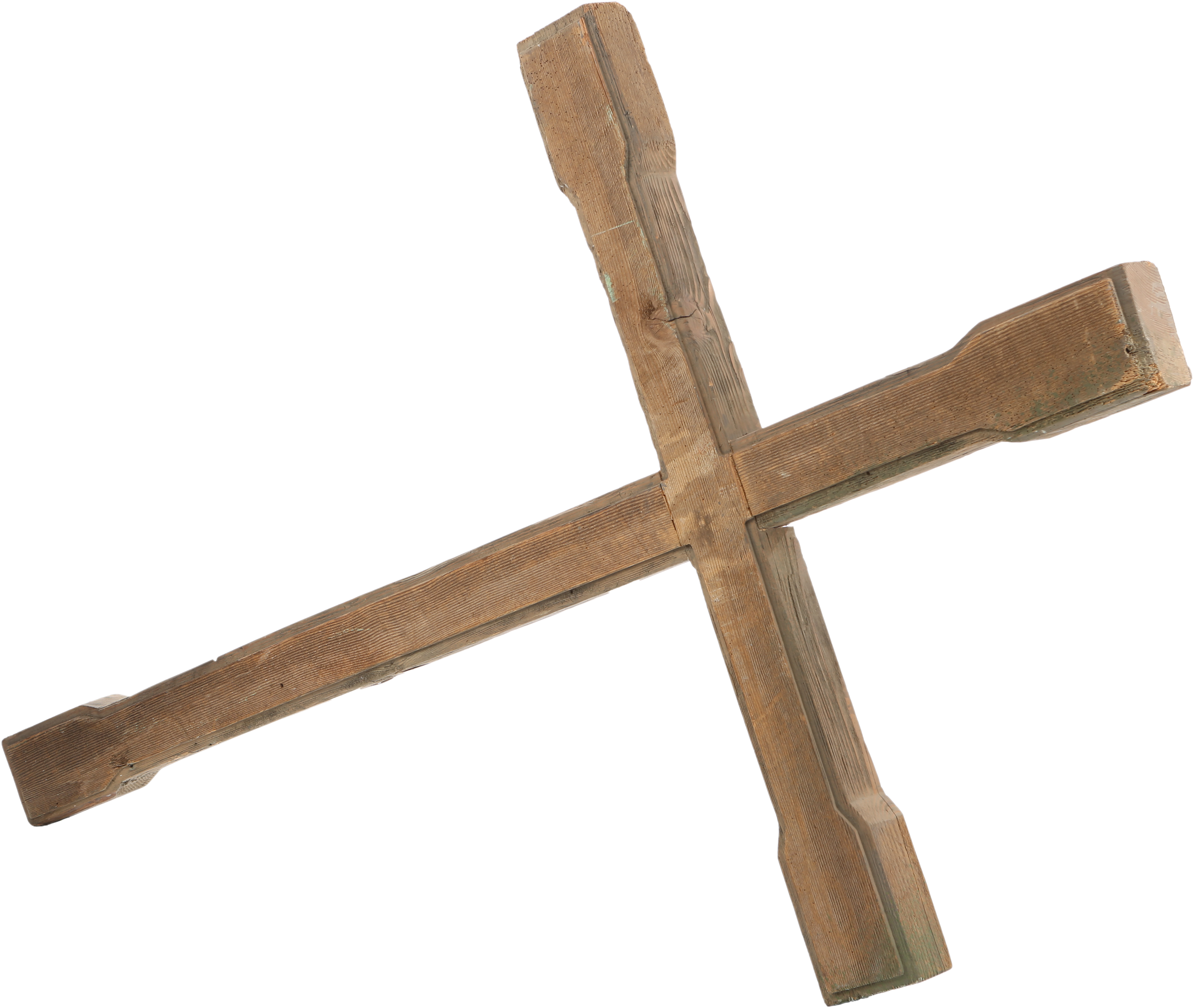 #twilight #robertpattinson #edwardcullen #bellaswan - Interkids Bilingual School (4614x3840), Png Download