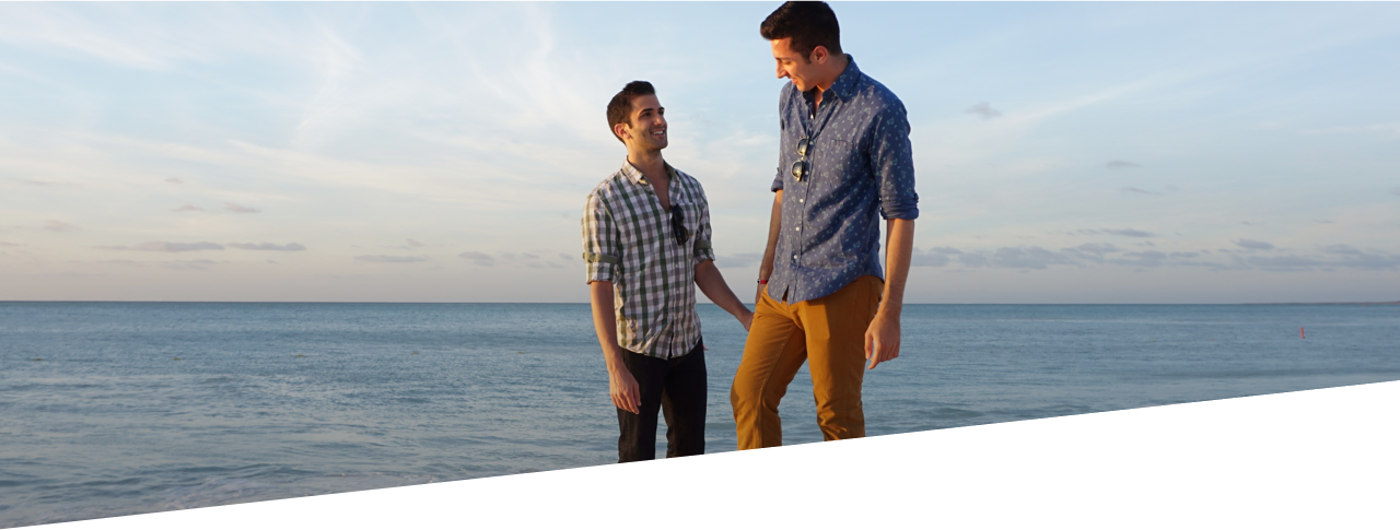 Vacation (1280x485), Png Download