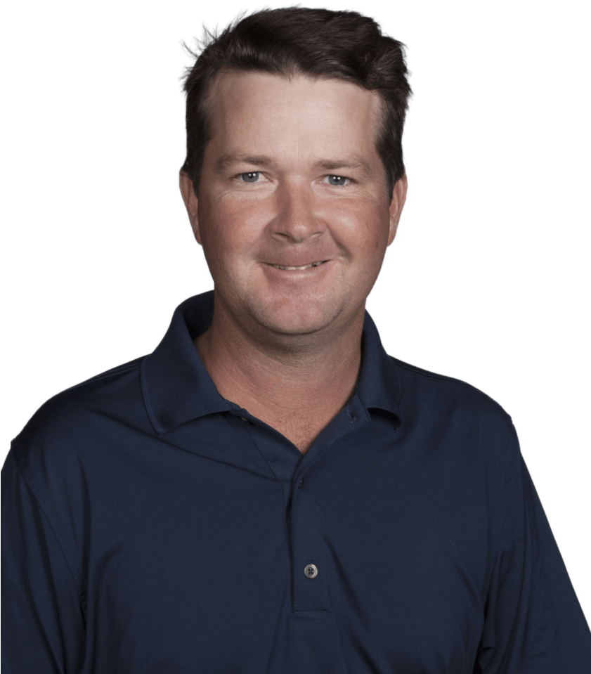 Hunter Haas - Gentleman (840x1050), Png Download