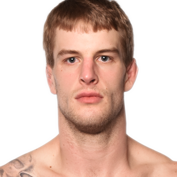 Alex O'neilcanada - The Academy Brand (600x600), Png Download