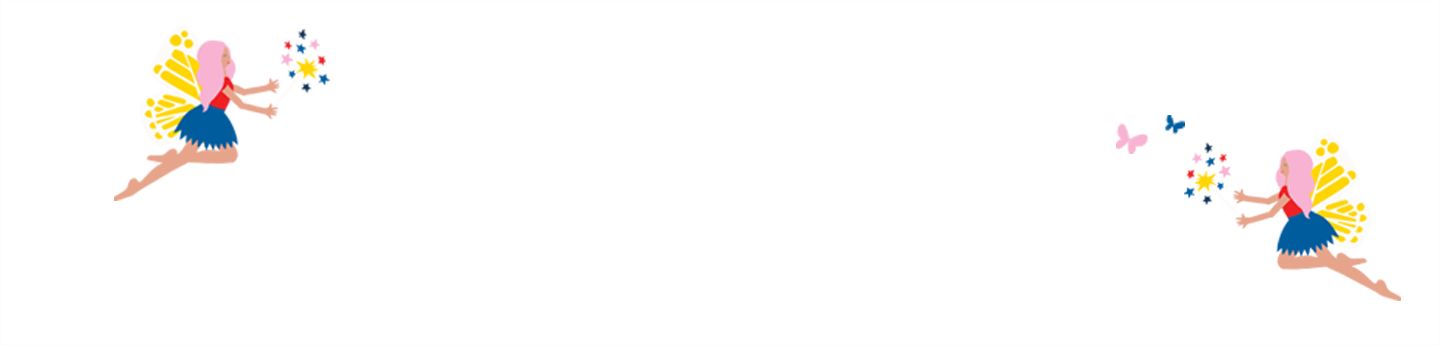 Shop Extra 30% Off Clearance - Martin Ranch Winery (1440x346), Png Download