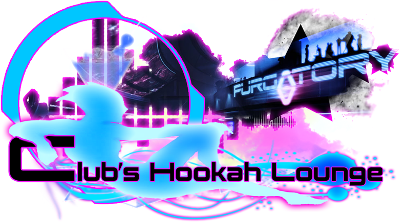 Warning, Smokers On This Floor Note The Area You Are - Graphic Design (800x450), Png Download